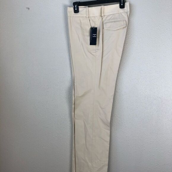 Tommy Hilfiger Pants - NWT Tommy Hilfiger H Label Cotton Nylon Pants